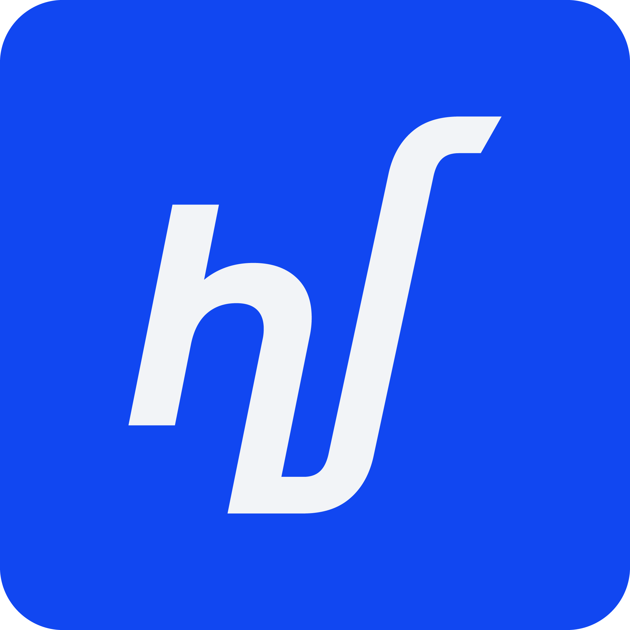 HyperFormula (v3.5.0)